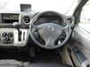 NISSAN OTHER
