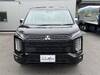 MITSUBISHI OTHER