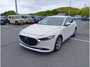 2021 MAZDA OTHER