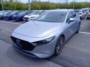 2023 MAZDA OTHER