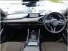 MAZDA OTHER
