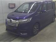 2021 HONDA OTHER