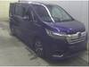 HONDA OTHER