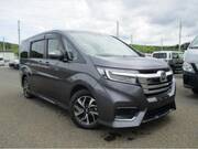 2021 HONDA OTHER
