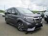 HONDA OTHER