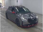 2021 NISSAN OTHER