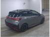 NISSAN OTHER