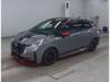 NISSAN OTHER