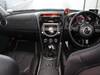 MAZDA RX-8