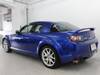 MAZDA RX-8