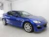 MAZDA RX-8