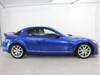 MAZDA RX-8