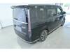 HONDA STEPWAGON