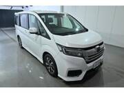 2022 HONDA OTHER