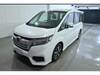 HONDA OTHER