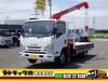 ISUZU OTHER