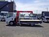 ISUZU OTHER
