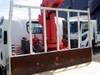 ISUZU OTHER
