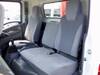 ISUZU OTHER