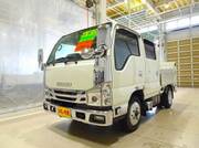 2023 ISUZU OTHER