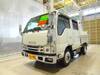 ISUZU OTHER