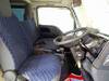 ISUZU OTHER
