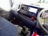 ISUZU OTHER