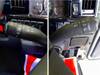 ISUZU OTHER
