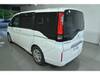 HONDA STEPWAGON