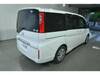 HONDA STEPWAGON