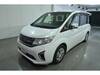 HONDA STEPWAGON