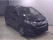 2017 HONDA OTHER