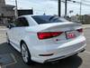 AUDI S3 SEDAN