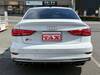 AUDI S3 SEDAN
