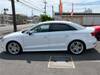 AUDI S3 SEDAN