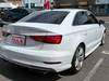 AUDI S3 SEDAN