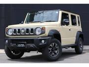 2026 SUZUKI OTHER