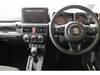 SUZUKI OTHER