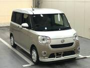 2021 DAIHATSU OTHER