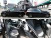 MERCEDES BENZ C-CLASS Stationwagon