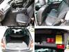 MERCEDES BENZ C-CLASS Stationwagon
