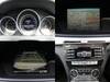 MERCEDES BENZ C-CLASS Stationwagon