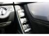 MERCEDES BENZ C-CLASS Stationwagon