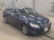 2012 TOYOTA MARK X