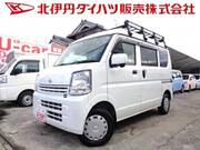 2020 NISSAN OTHER