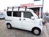 NISSAN OTHER