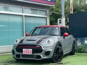 2015 BMW MINI