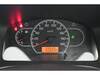 NISSAN AD EXPERT
