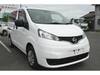 NISSAN NV200 VANETTE VAN