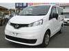 NISSAN NV200 VANETTE VAN